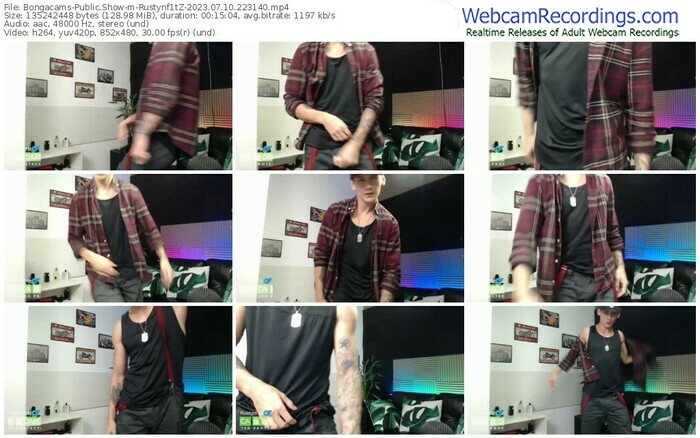 bongacams-rustynf1tz-07-10-2023-22-31-40