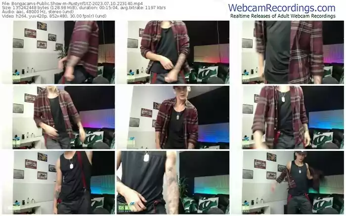 bongacams-rustynf1tz-07-10-2023-22-31-40