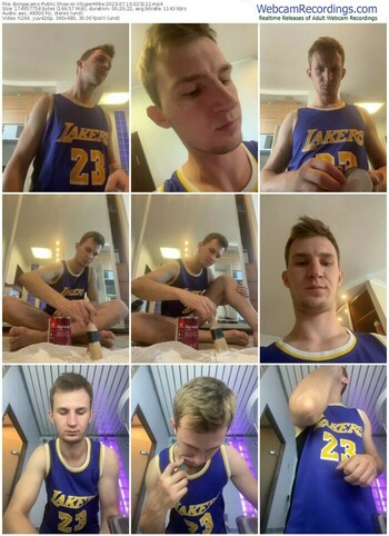 bongacams-xsupermike-07-10-2023-02-31-22