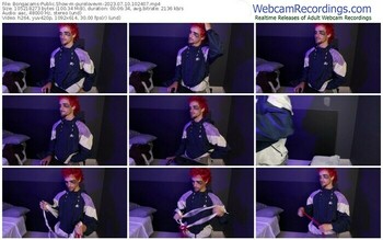 bongacams-purelovevm-07-10-2023-10-24-07