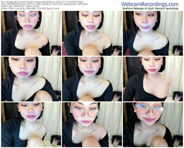 bongacams-heavenlyashleyxx-07-10-2023-04-05-25