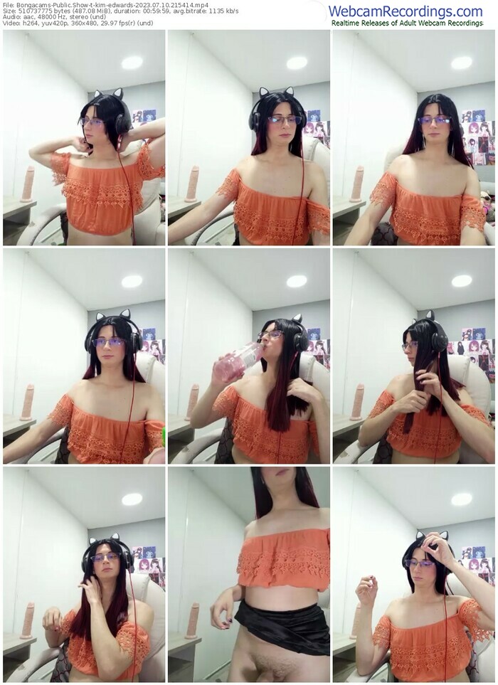 bongacams-kim-edwards-07-10-2023-21-54-14