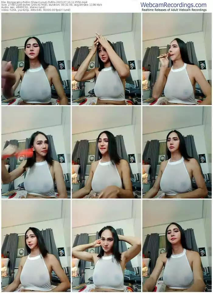 bongacams-yourlovets-07-10-2023-11-35-50