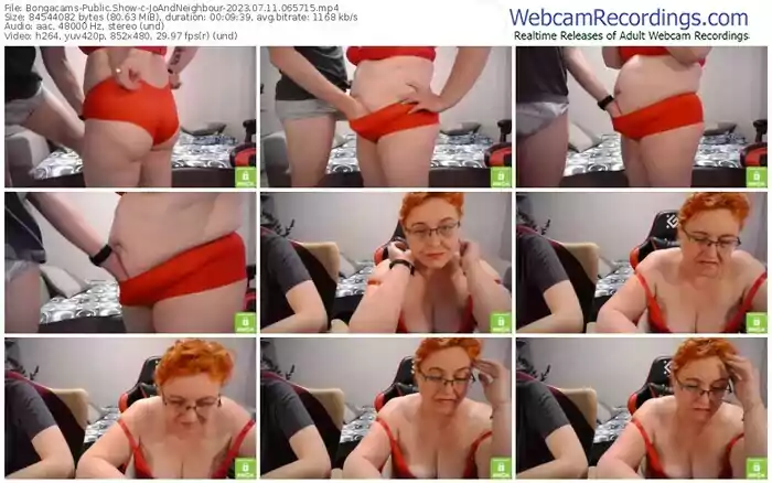 bongacams-joandneighbour-07-11-2023-06-57-15