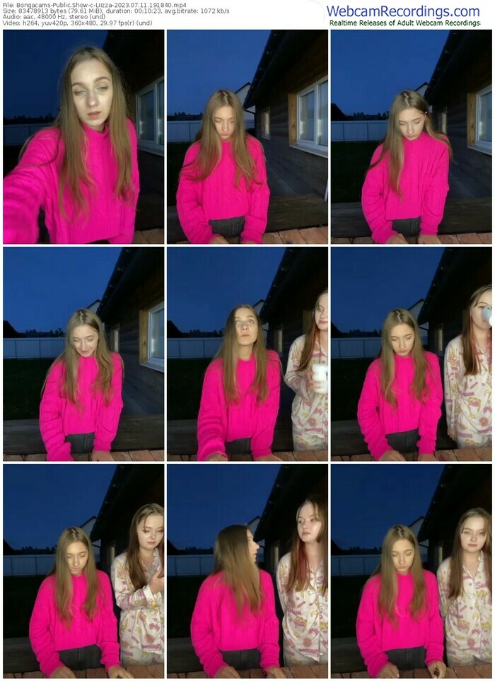 bongacams-liizza-07-11-2023-19-18-40