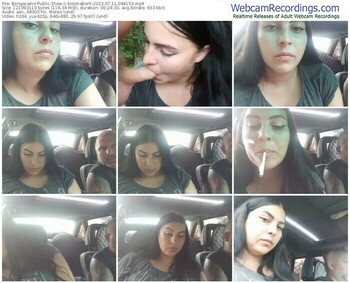 bongacams-kissmabont-07-11-2023-09-41-53