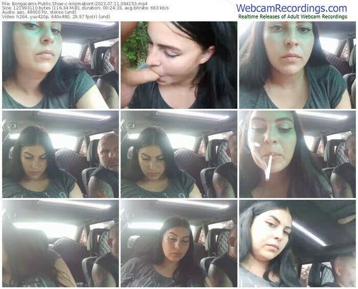 bongacams-kissmabont-07-11-2023-09-41-53