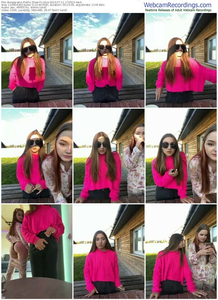 bongacams-liizza-07-11-2023-17-05-15