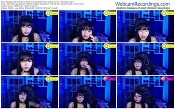 bongacams-lizziejohnson-07-11-2023-20-30-21