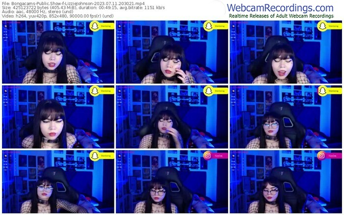 bongacams-lizziejohnson-07-11-2023-20-30-21
