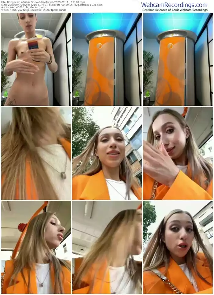 bongacams-riamaryia-07-11-2023-11-21-28