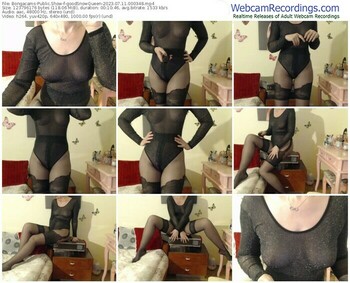 bongacams-goodsnowqueen-07-11-2023-00-03-48