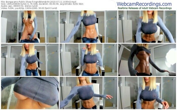 bongacams-ingridblondy94-07-11-2023-10-35-42