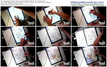 bongacams-drenchedart-07-11-2023-04-38-32