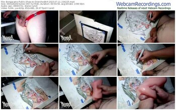 bongacams-drenchedart-07-11-2023-23-42-25