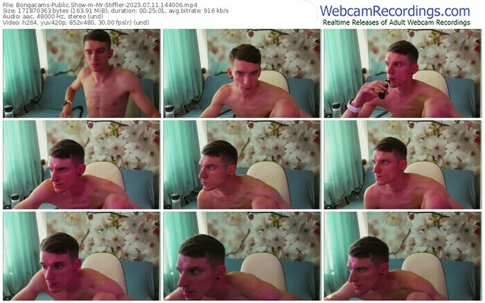 bongacams-mr-stiffler-07-11-2023-14-40-06
