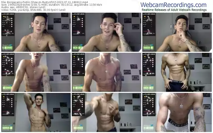 bongacams-rustynf1tz-07-11-2023-18-09-12