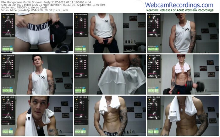 bongacams-rustynf1tz-07-11-2023-19-06-05