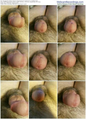 bongacams-sexymacho777-07-11-2023-22-38-25