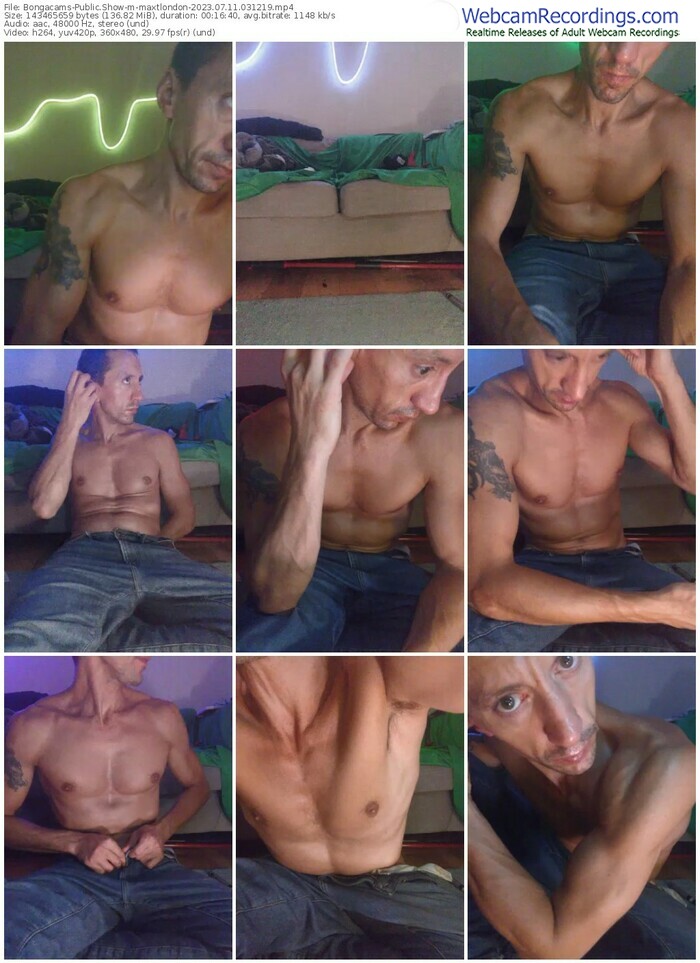 bongacams-maxtlondon-07-11-2023-03-12-19