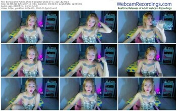 bongacams-asiastar-07-11-2023-01-41-42