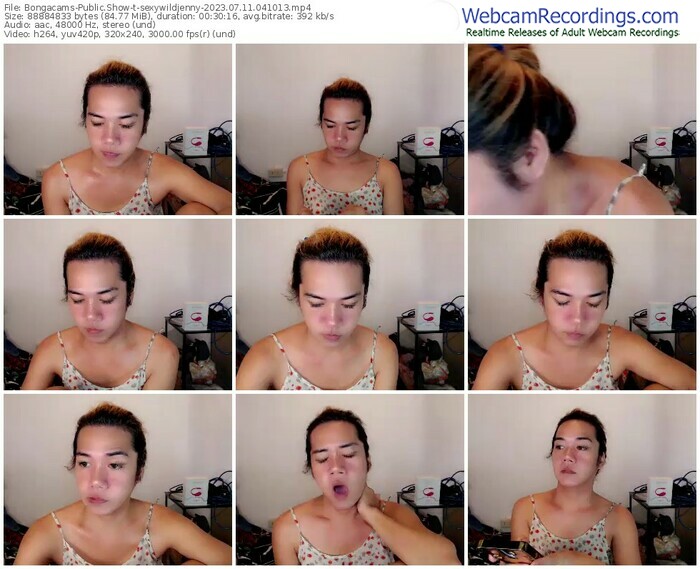 bongacams-sexywildjenny-07-11-2023-04-10-13