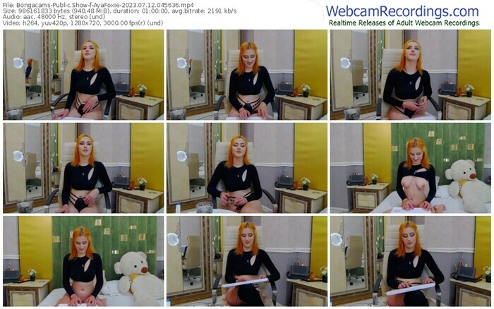 bongacams-ayafoxie-07-12-2023-04-56-36