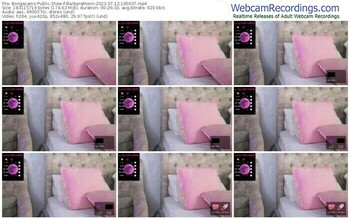 bongacams-barbaramonn-07-12-2023-16-59-37