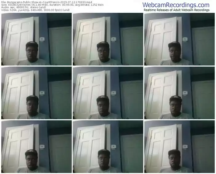 bongacams-countfrancis-07-12-2023-17-09-33
