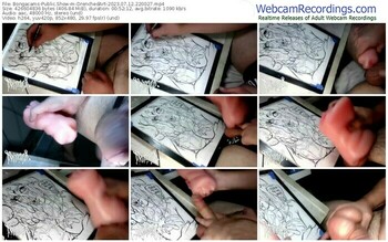 bongacams-drenchedart-07-12-2023-22-00-27