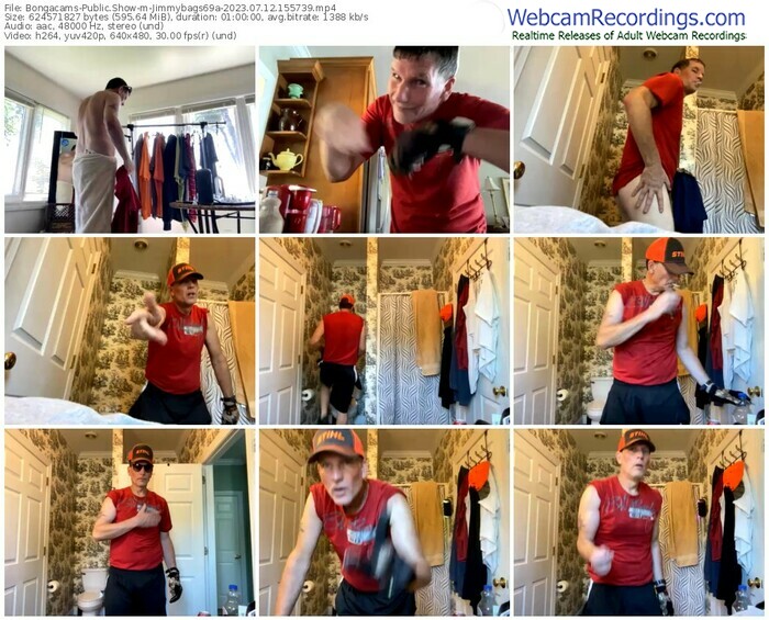 bongacams-jimmybags69a-07-12-2023-15-57-39