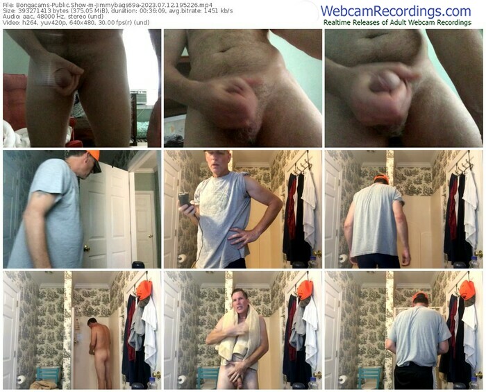 bongacams-jimmybags69a-07-12-2023-19-52-26