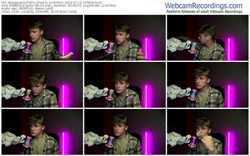 bongacams-linkc0ln1-07-12-2023-16-58-39