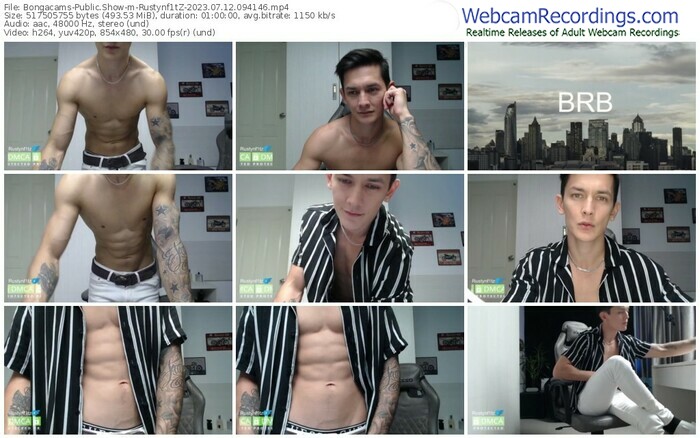 bongacams-rustynf1tz-07-12-2023-09-41-46