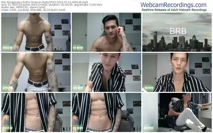 bongacams-rustynf1tz-07-12-2023-09-41-46