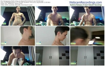 bongacams-rustynf1tz-07-12-2023-15-39-46