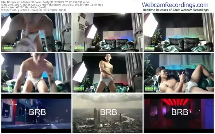 bongacams-rustynf1tz-07-12-2023-19-20-32