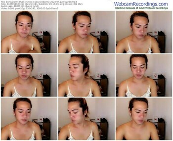bongacams-sexywildjenny-07-12-2023-01-22-39