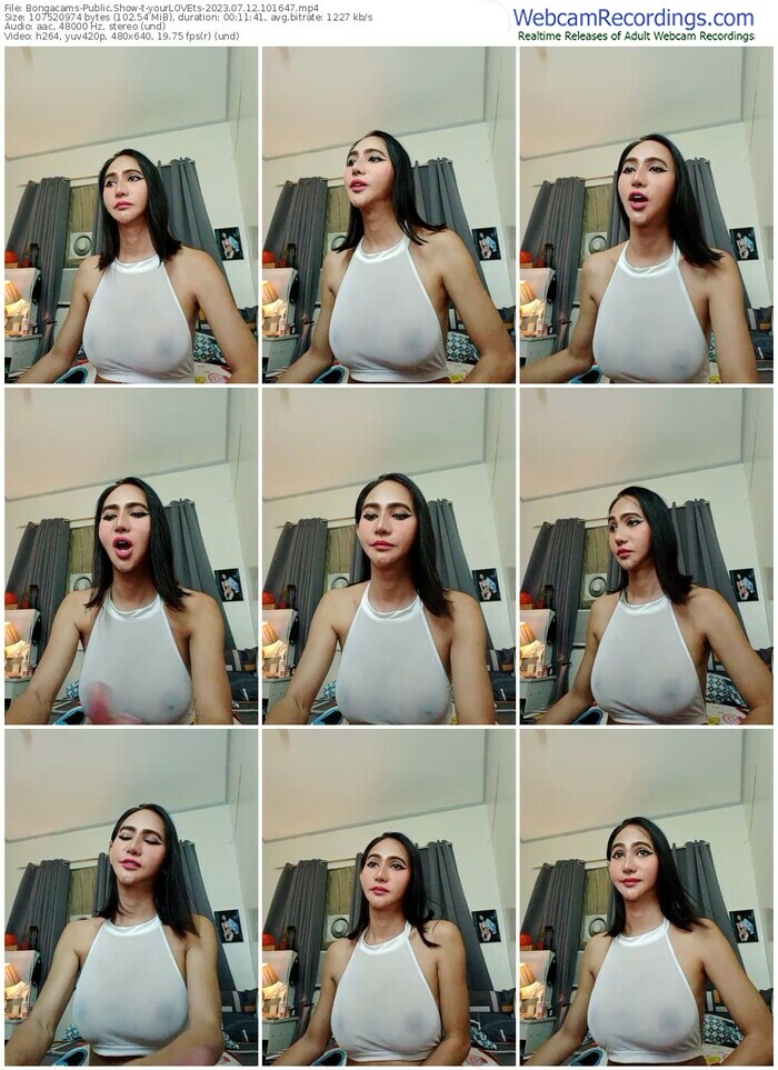 bongacams-yourlovets-07-12-2023-10-16-47