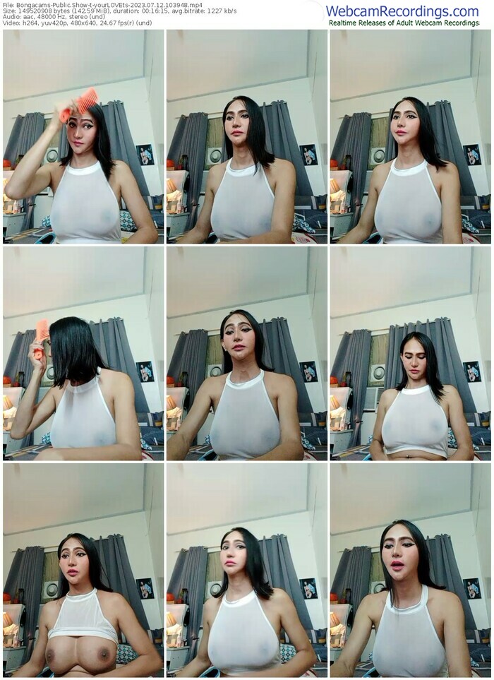 bongacams-yourlovets-07-12-2023-10-39-48