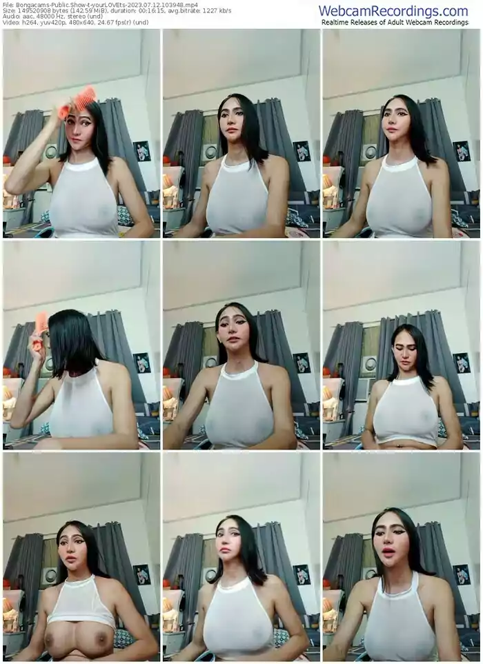 bongacams-yourlovets-07-12-2023-10-39-48