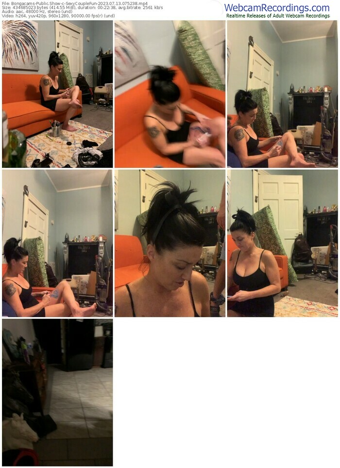 bongacams-sexycouplefun-07-13-2023-07-52-38