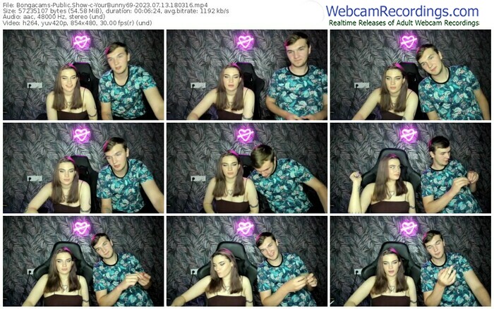 bongacams-yourbunny69-07-13-2023-18-03-16