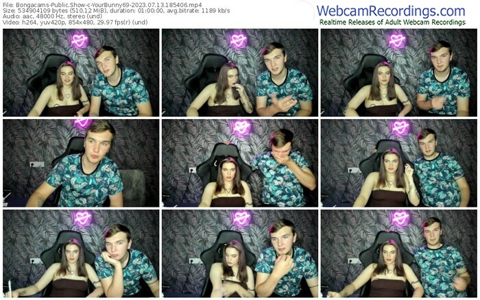 bongacams-yourbunny69-07-13-2023-18-54-06