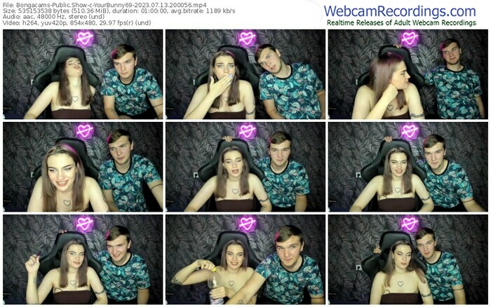 bongacams-yourbunny69-07-13-2023-20-00-56