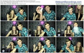 bongacams-yourbunny69-07-13-2023-21-03-42