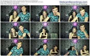 bongacams-yourbunny69-07-13-2023-22-24-26