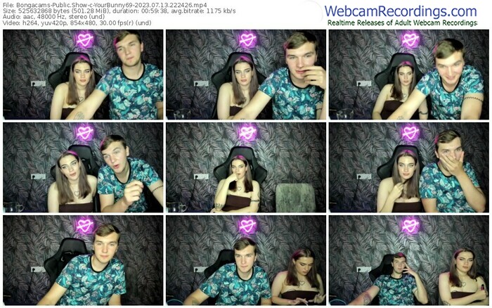 bongacams-yourbunny69-07-13-2023-22-24-26