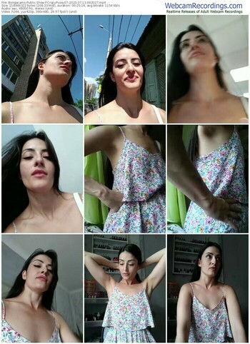 bongacams-crazypussy07-07-13-2023-06-20-27