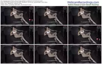 bongacams-kassablanca-07-13-2023-02-31-44